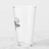 Shred Victor Idaho Mountain Biking Glas (Links)