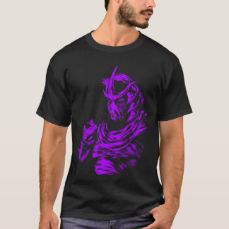 Shredder 2 Classic T - Shirt