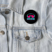 Shredding  button (Beispiel)