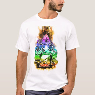 Shree Ganesh T-Shirt