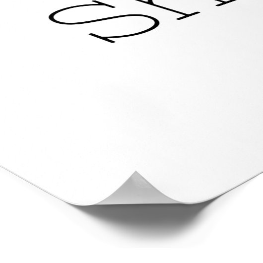 Shrepport Map - Loiusiana - City Map Poster (Ecke)