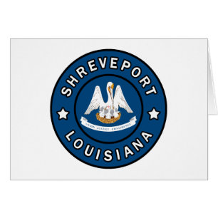 Shreveport Louisiana