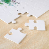 Shrewsbury England Skyline Puzzle (Seite)