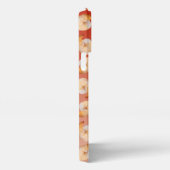 Shrimp Galore iPhone Hülle (Rechte Seite)