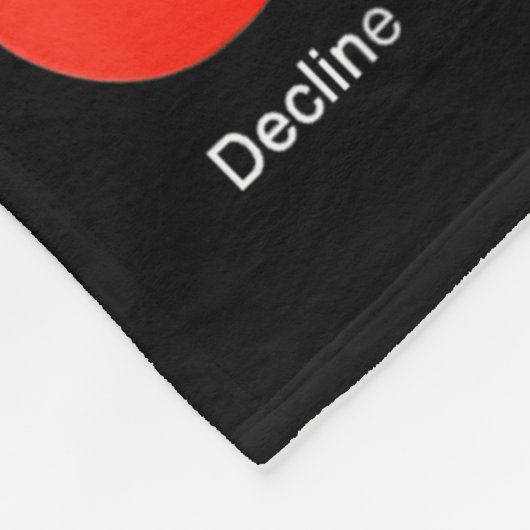 Shrimp Is Calling Funny Meme Mobile Call  Fleecedecke (Ecke)