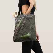 Shrimps Underwater Tote Bag Tasche (Von Nahem)