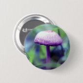 Shroom Button (Vorne & Hinten)