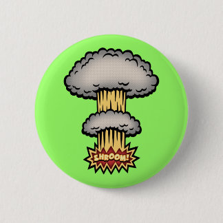 SHROOM! - Farbe Button