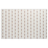 "Shroomin Stoff (Yard (91,4 cm))