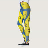 Shropshire Leggings (Links)