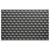 Shrouded Baird Peak Stoff (Yard (91,4 cm))