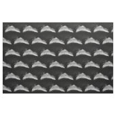 Shrouded Baird Peak Stoff (Fat Quarter (45,7 x 55,9 cm))