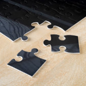 Shrouds Jigsaw Puzzle (Seite)