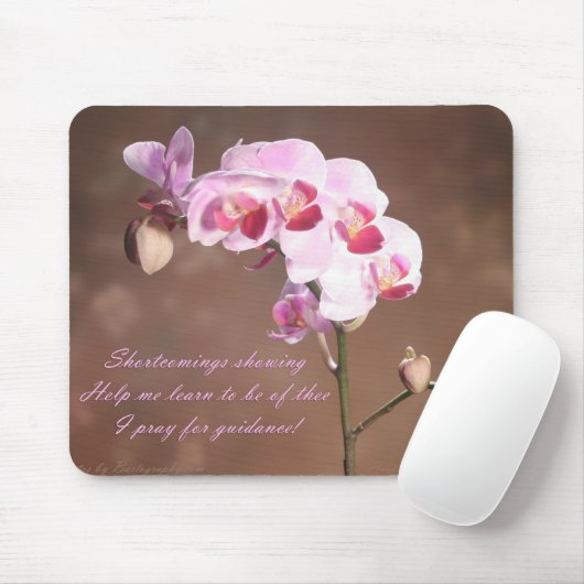 Shrtcomings Vertretung Mousepad (Mit Mouse)