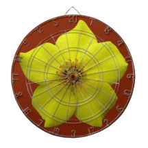 Shrubby Cinquefolie #1