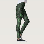 Shrubs 1 Leggings (Rechts)