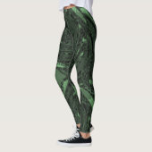 Shrubs 1 Leggings (Links)