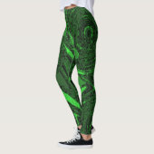 Shrubs Leggings (Links)