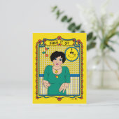 Shrug es Off_B_ Postkarte (Stehend Vorderseite)