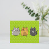 _shs postkarte (Stehend Vorderseite)