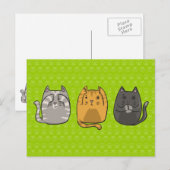 _shs postkarte (Vorne/Hinten)