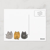 _shs postkarte (Rückseite)