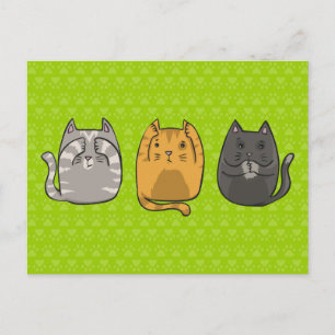 _shs postkarte