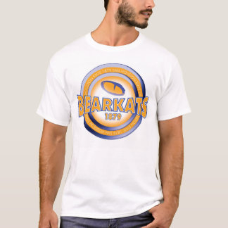 SHSU Bearkat Siegel T-Shirt