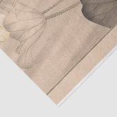 Shū bi Gakan, Pl.13 von Nanbara Sakujiro Seidenpapier (Ausschnitt)