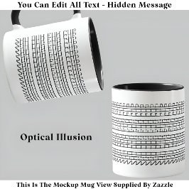 Shu Duh Fuh Cup Funny Sprichwort 117B Geburtstagsf Tasse