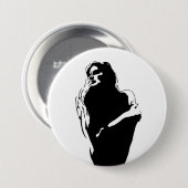 Shudders Button (Vorne & Hinten)