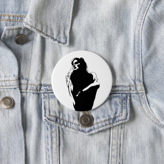 Shudders Button (Beispiel)