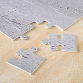 Shuffling Bear Puzzle (Seite)