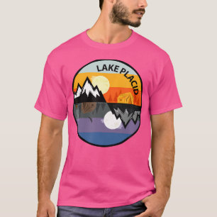Shuh Duh Fuh Cup Weihnachtsbär trinken Bier Camp T-Shirt
