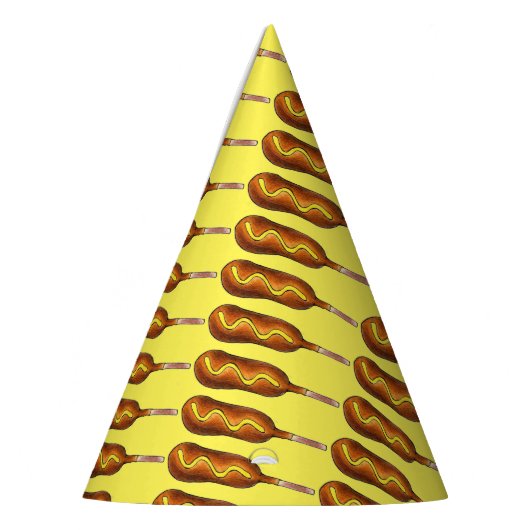 Shumai Chinese Cantonese Food Dim Sum Dumplings Pa Partyhütchen (Links)