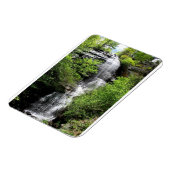 Shunkawauken Falls Magnet (Linke Seite)