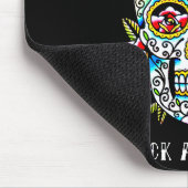Shurman Mausunterlage Mousepad (Ecke)