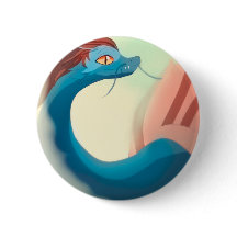 Shussebora Japanischer Mythologie-Drachendrache-Ca