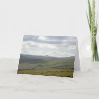 Shutlingsloe
