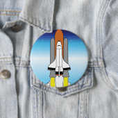 Shuttle Button (Beispiel)