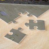 Shuttle Cockpit Puzzle (Seite)