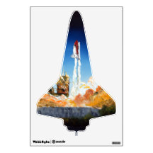 Shuttle-Produkteinführung