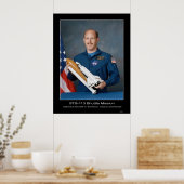 Shuttle-s87-45887[1] Poster (Küche)