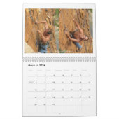 ShutUpAndClimb 2010 Kalender (Mär 2026)