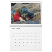 ShutupAndClimb 2011 Kalender (Mär 2026)
