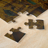Shwedagon pagodas puzzle (Seite)