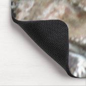 Shy Dragon Mousepad (Ecke)