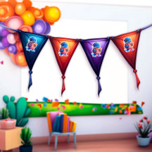 Shy Platypus 12 Aufkleberblatt