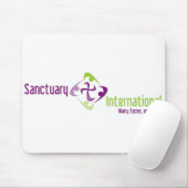 SI Mousepad 2 (Mit Mouse)