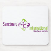 SI Mousepad 2 (Vorne)